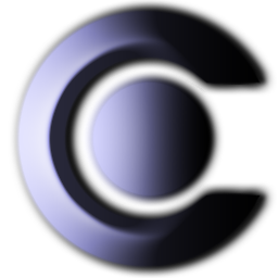 Celestia-C6_hud_2.png