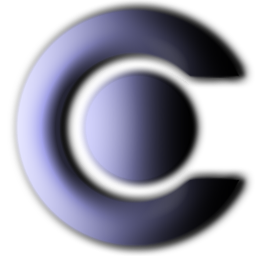 Celestia-C6_hud_3.png