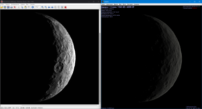 Ceres 2015-04-25.png