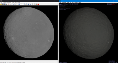 Ceres 2015-05-06.png