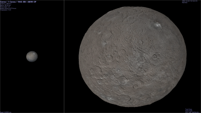 Ceres Hubble vs Dawn.png