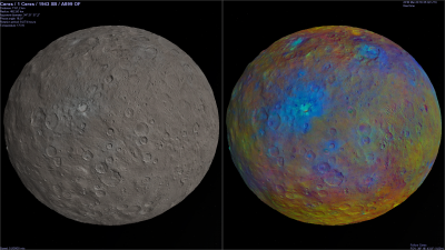Ceres enhanced colors.png