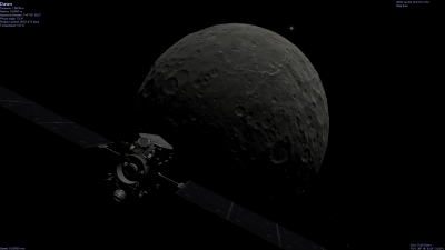 Ceres-Dawn.png