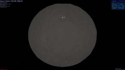 Ceres-full.png