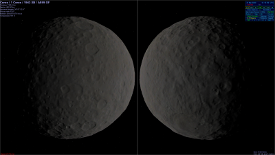Ceres-term.png