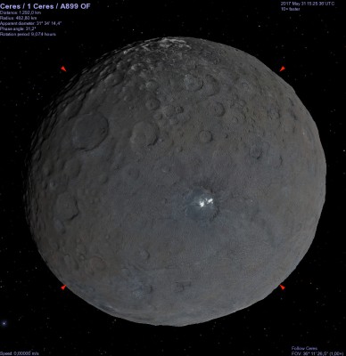 Ceres.jpg