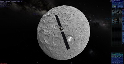 Ceres_11-08-2018.jpg
