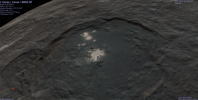 Ceres_Occator.png