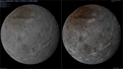 Charon visible & enhanced.png