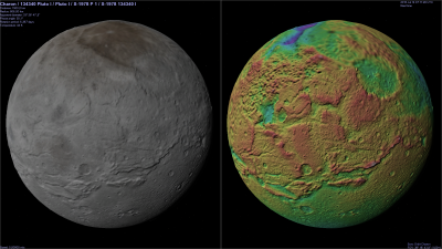 Charon-topo.png