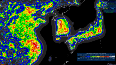 China-Japan-Light Pollution.png