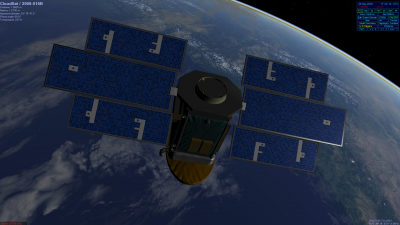 CloudSat.png