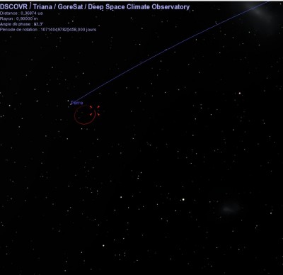 DSCOVR Earth L1.jpg