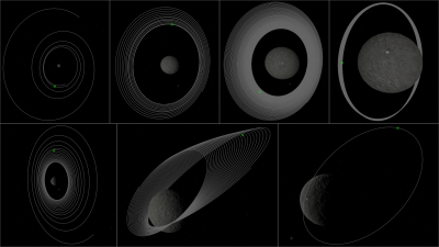 Dawn-Ceres orbits.png