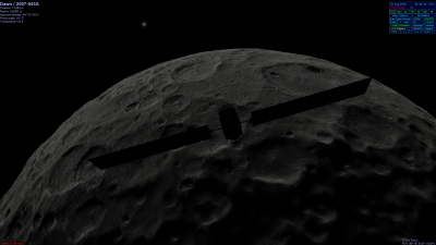 Dawn-Ceres.png