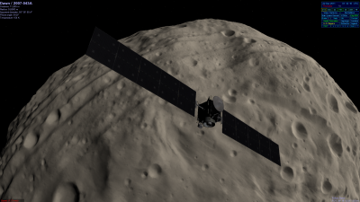 Dawn-Vesta.png