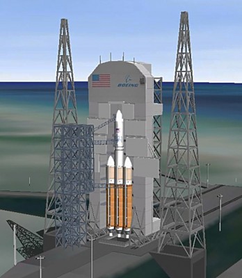 Delta IV Launch Complex 37.jpg