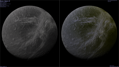 Dione enhanced colors.png