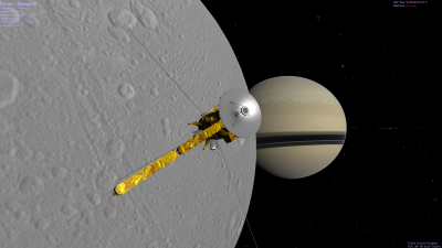 Dione flyby.png