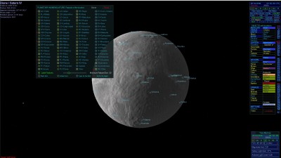 Dione_normal_mod.jpg