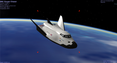 Dream Chaser in Orbit.png