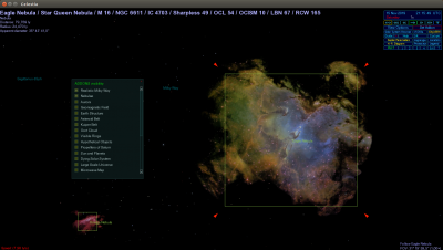 Eagle Nebula on Ubuntu 14.04.png