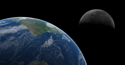 Earth & Moon.PNG