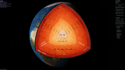 Earth Structure.png