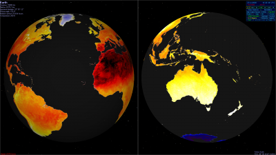 Earth temperature.png