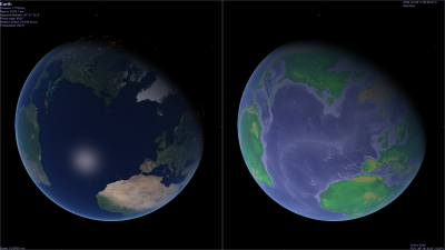 Earth topo new.png