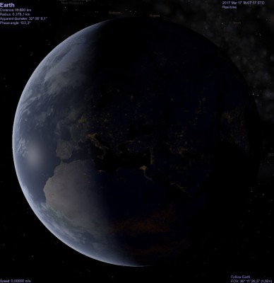 Earth-nightlights.jpg