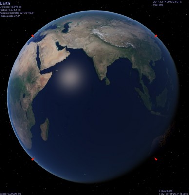 Earth-specular.jpg