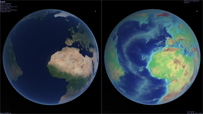 Earth-topo.png