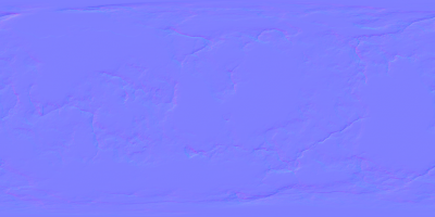 EarthLike.8.12.21.Normal.png