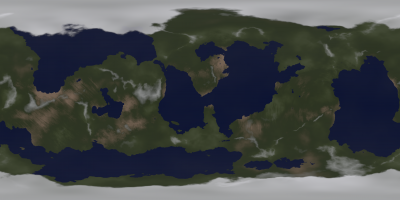 EarthLike.8.12.21.png