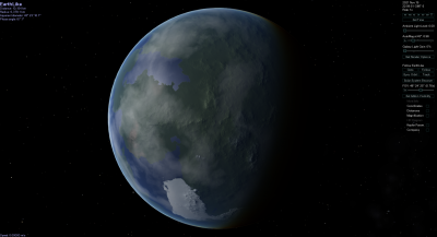 EarthLike11.19.21.png