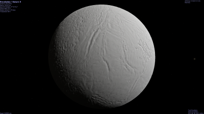 Enceladus 1.png