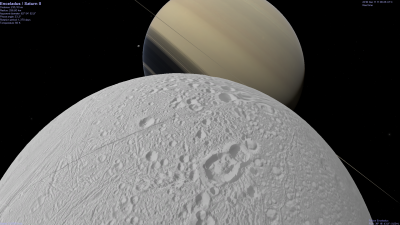 Enceladus 2.png