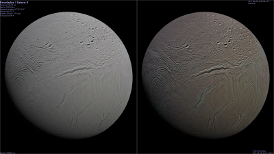 Enceladus enhanced colors.png