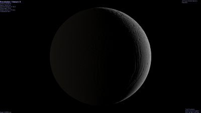 Enceladus from Cassini.png