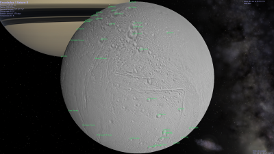 Enceladus locs.png