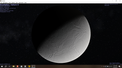 Enceladus normal.png