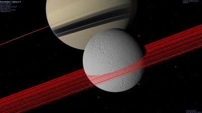 Enceladus orbit.png