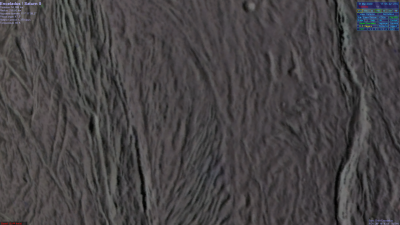 Enceladus-8k.png