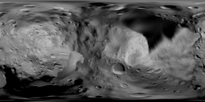 Epimetheus_Mosaic.png