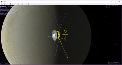 Europa flyby.jpg