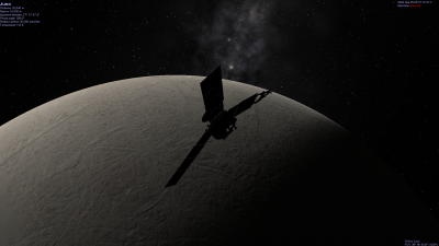 Europa flyby.png