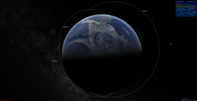 Explorer orbits.png