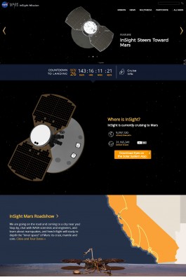 FireShot Capture 185 - NASA's InSight Mars Lander - NASA Mars - https___mars.nasa.gov_insight_.jpg