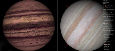 Fomalhaut b Old vs New.jpg